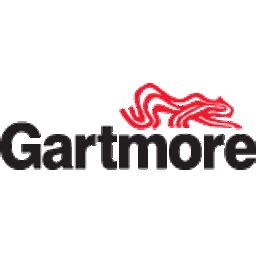gartmore investment